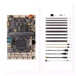 Vendite calde Holybro NNIDIA Pixhawk 6X Kit di sviluppo modulo senza equipaggio e accessori